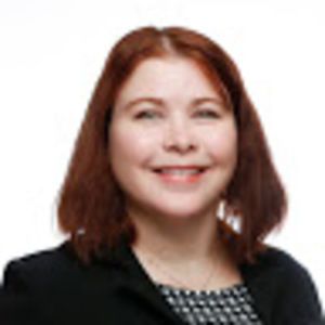 Meet your Posher, Roberta